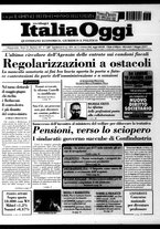 giornale/RAV0037039/2003/n. 107 del 7 maggio